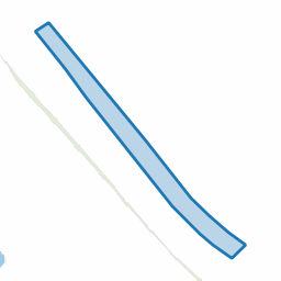 Perceel VDN02-C-1070