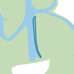 Perceel VDN02-C-1086