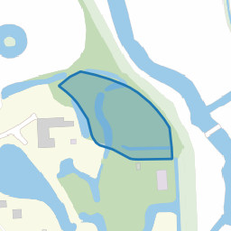 Perceel VDN02-C-1115