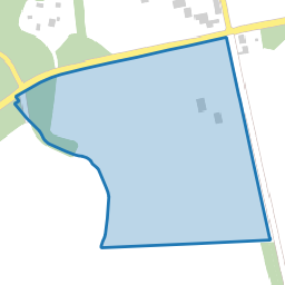 Perceel VDN02-C-1123