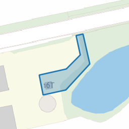 Perceel VDN02-C-1149