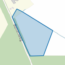 Perceel VDN02-C-1159