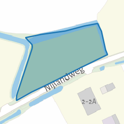 Perceel VDN02-C-1177