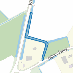 Perceel VDN02-C-1179