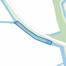 Perceel VDN02-C-1200