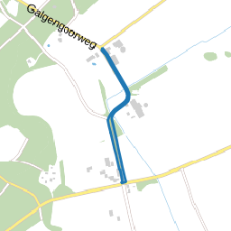 Perceel VDN02-C-1204