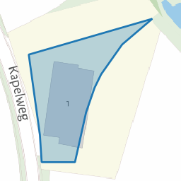 Perceel VDN02-C-1211