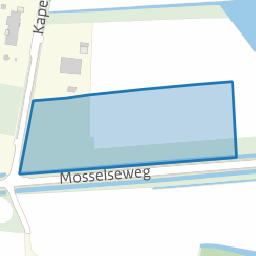 Perceel VDN02-C-1219