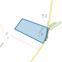 Perceel VDN02-C-1224