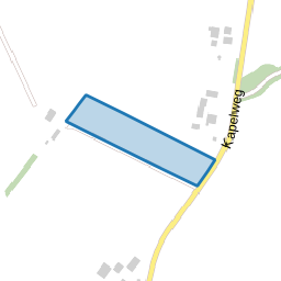 Perceel VDN02-C-1225