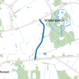 Perceel VDN02-C-1229