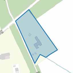 Perceel VDN02-C-1245