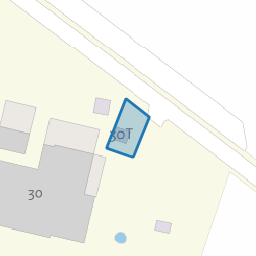 Perceel VDN02-C-1247