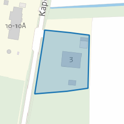 Perceel VDN02-C-1252