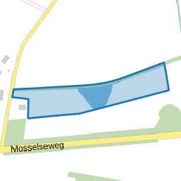 Perceel VDN02-C-1253