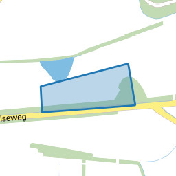 Perceel VDN02-C-1254