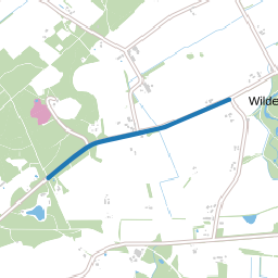 Perceel VDN02-C-1256