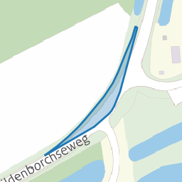 Perceel VDN02-C-1258