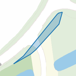 Perceel VDN02-C-1260