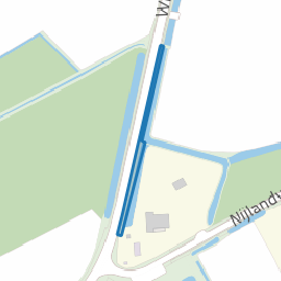 Perceel VDN02-C-1262