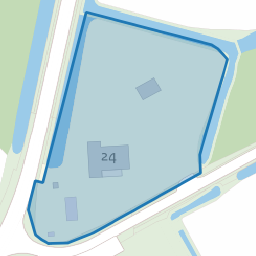 Perceel VDN02-C-1263