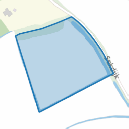 Perceel VDN02-C-1271