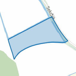 Perceel VDN02-C-1272