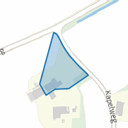 Perceel VDN02-C-1298