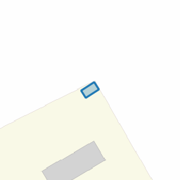 Perceel VDN02-C-1300