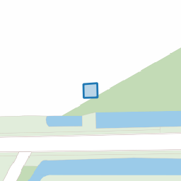 Perceel VDN02-C-1306