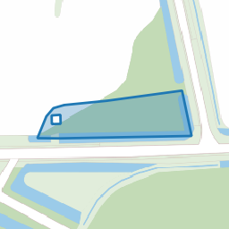 Perceel VDN02-C-1307