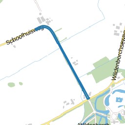 Perceel VDN02-C-1316