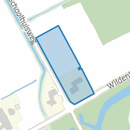 Perceel VDN02-C-1317