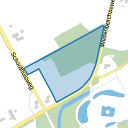 Perceel VDN02-C-1318