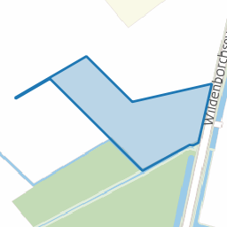 Perceel VDN02-C-1320