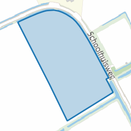 Perceel VDN02-C-1323