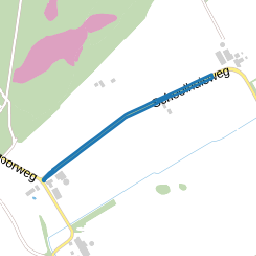 Perceel VDN02-C-1325