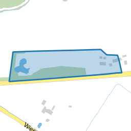 Perceel VDN02-C-1337