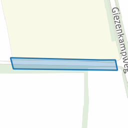 Perceel VDN02-C-1345