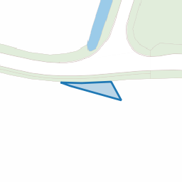 Perceel VDN02-C-1350