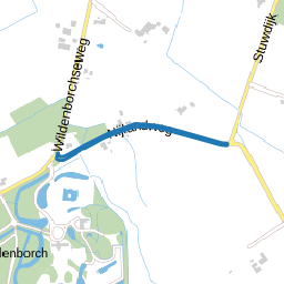 Perceel VDN02-C-1352