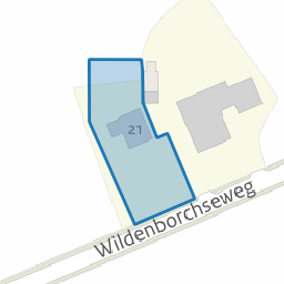 Perceel VDN02-C-1359