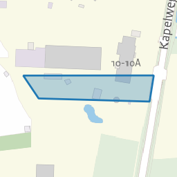 Perceel VDN02-C-1361