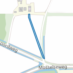 Perceel VDN02-C-1363