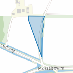 Perceel VDN02-C-1365