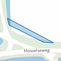 Perceel VDN02-C-1366