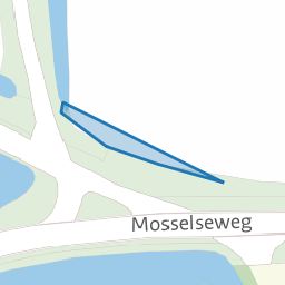 Perceel VDN02-C-1367