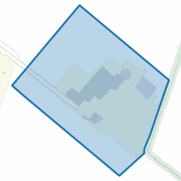 Perceel VDN02-C-1369