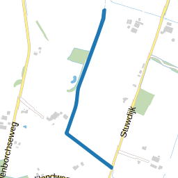 Perceel VDN02-C-1374