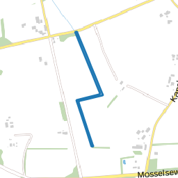 Perceel VDN02-C-1378